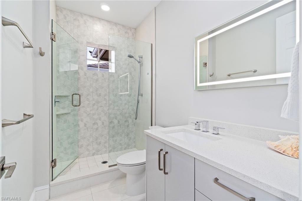 9281 Triana Ter, Unit 4, Fort Myers, FL 33912 Photo