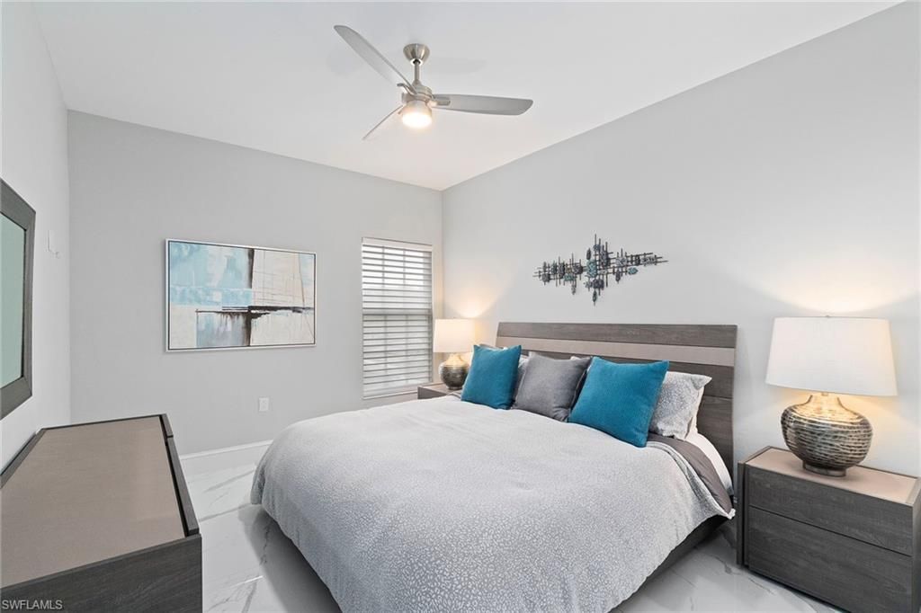9281 Triana Ter, Unit 4, Fort Myers, FL 33912 Photo