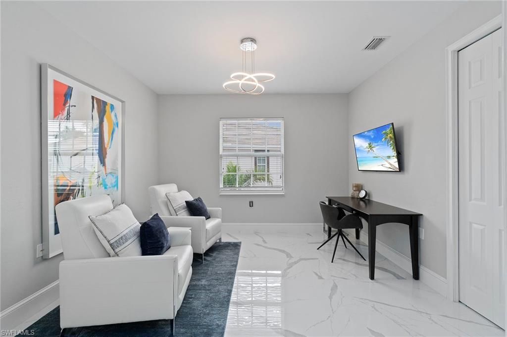 9281 Triana Ter, Unit 4, Fort Myers, FL 33912 Photo