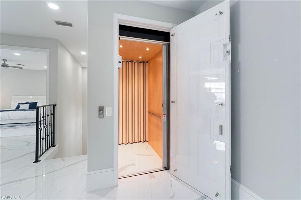 9281 Triana Ter, Unit 4, Fort Myers, FL 33912 Photo