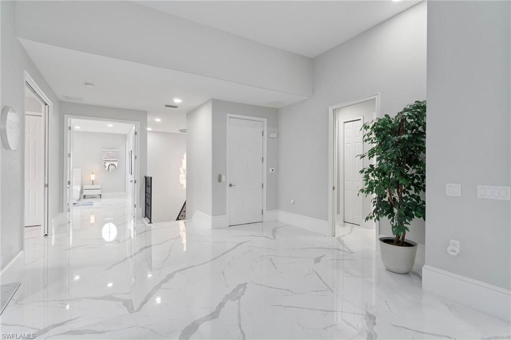 9281 Triana Ter, Unit 4, Fort Myers, FL 33912 Photo