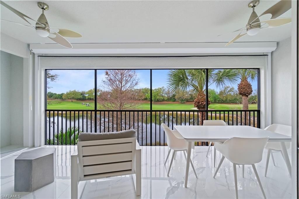9281 Triana Ter, Unit 4, Fort Myers, FL 33912 Photo