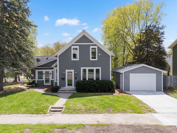 620 7th Street SW, Rochester, MN 55902