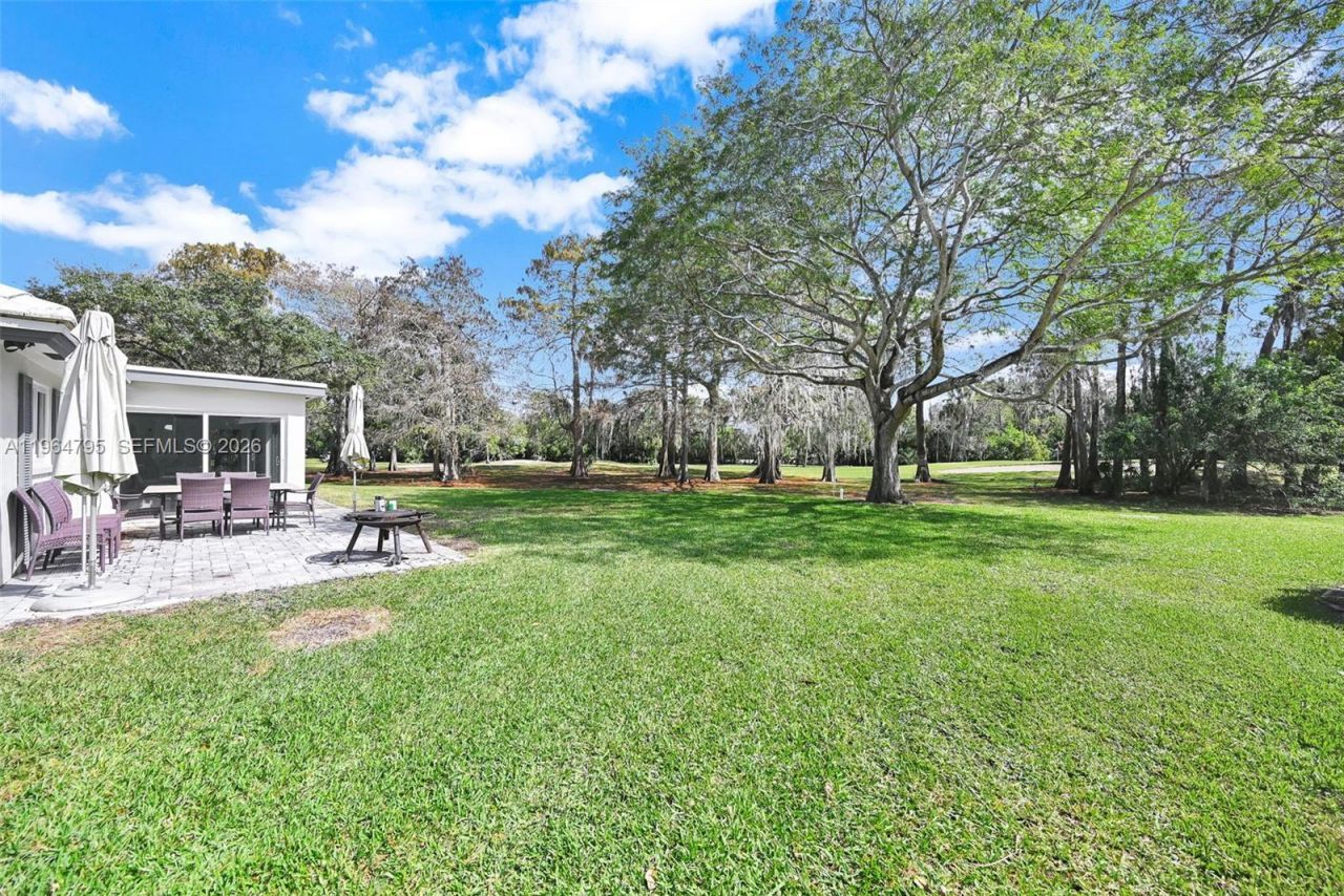 820 E Cypress Ln, Unit V-38, Pompano Beach, FL 33069 Photo