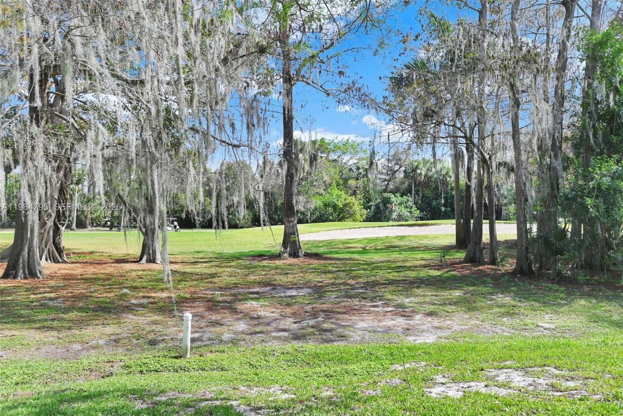 820 E Cypress Ln, Unit V-38, Pompano Beach, FL 33069 Photo