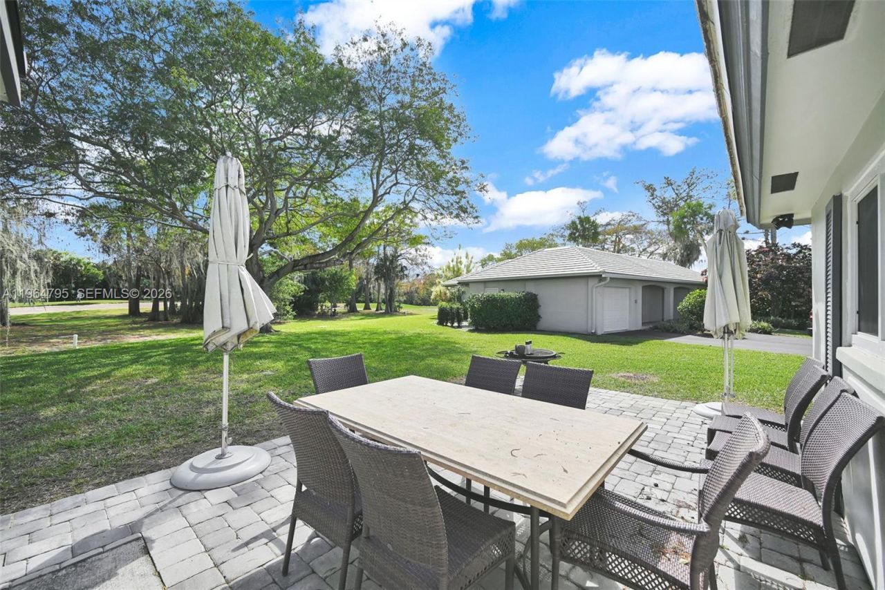 820 E Cypress Ln, Unit V-38, Pompano Beach, FL 33069 Photo