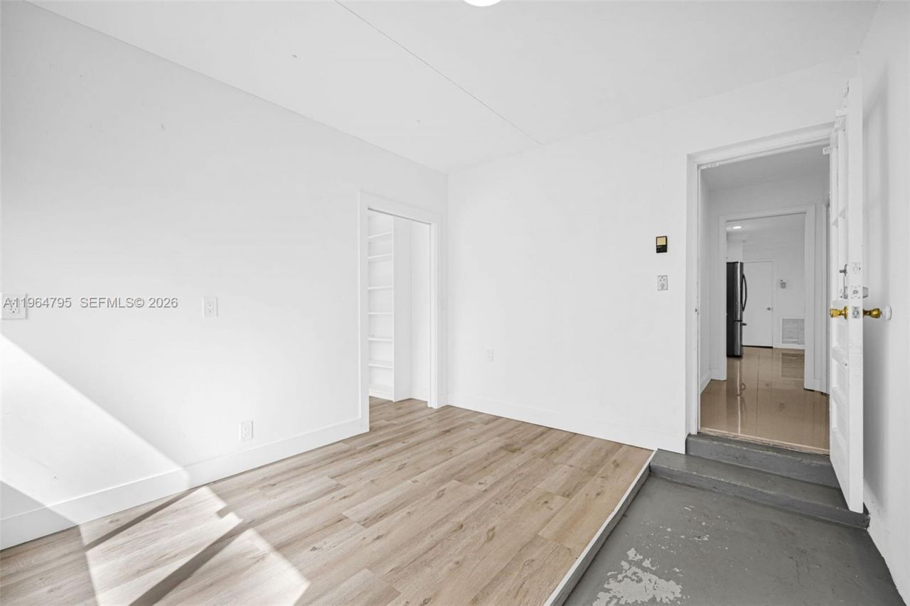 820 E Cypress Ln, Unit V-38, Pompano Beach, FL 33069 Photo