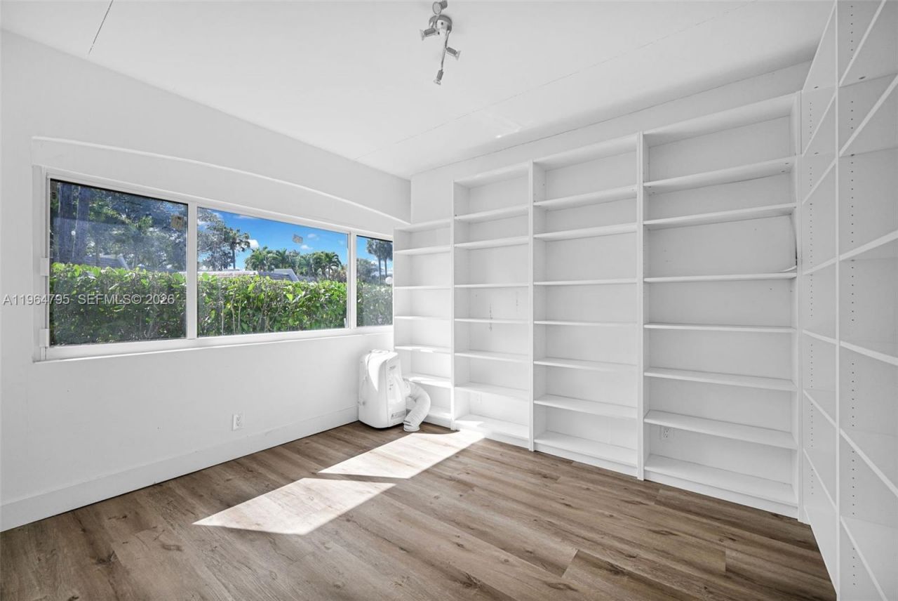 820 E Cypress Ln, Unit V-38, Pompano Beach, FL 33069 Photo