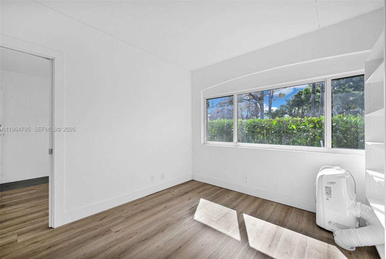 820 E Cypress Ln, Unit V-38, Pompano Beach, FL 33069 Photo