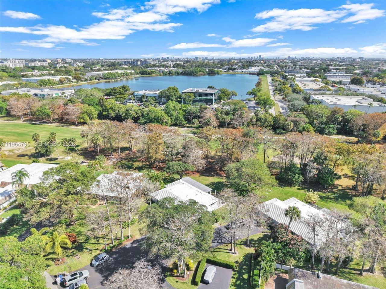 820 E Cypress Ln, Unit V-38, Pompano Beach, FL 33069 Photo