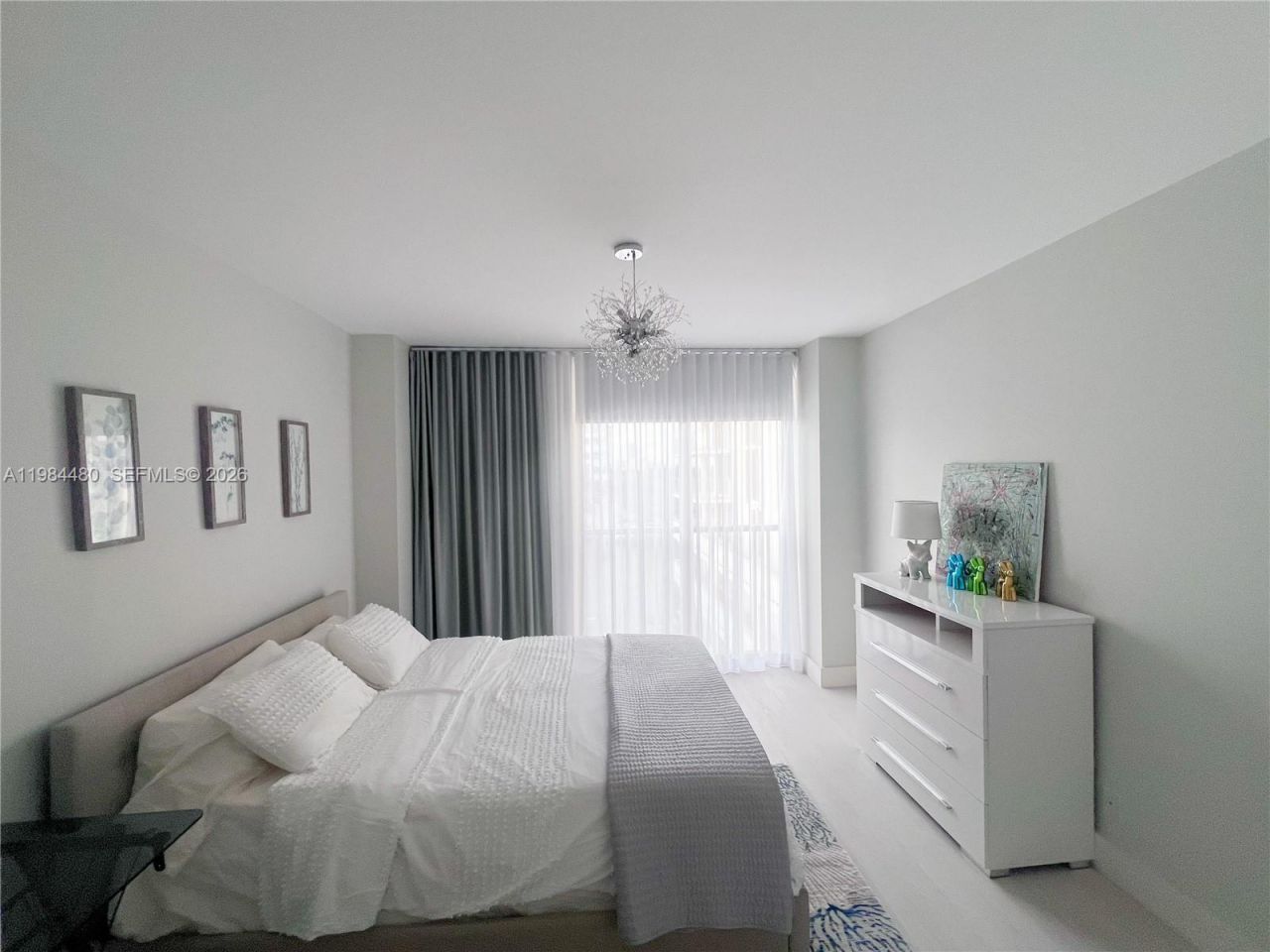 19707 Turnberry Way , Unit 5A, Aventura, FL 33180 Photo