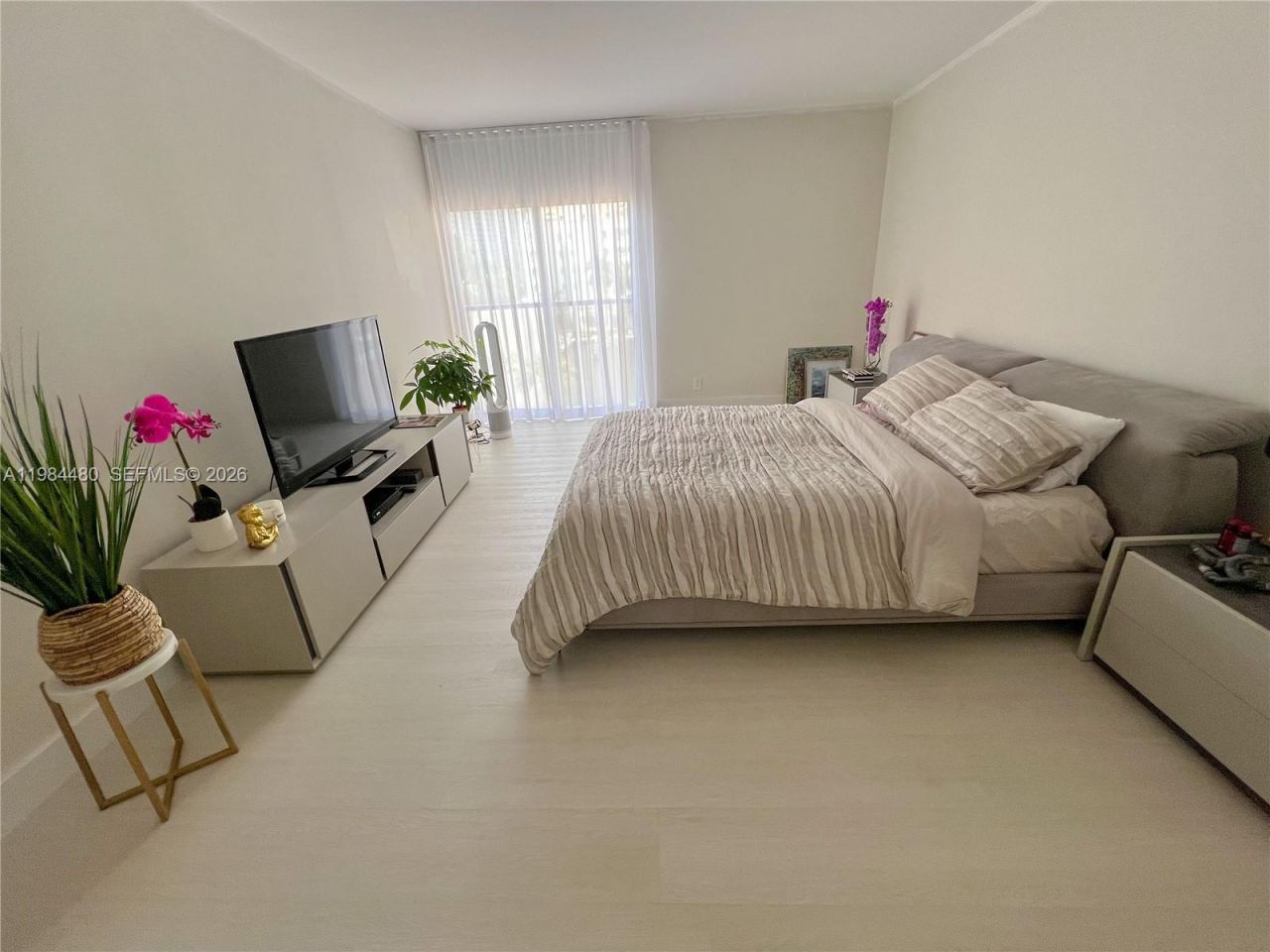 19707 Turnberry Way , Unit 5A, Aventura, FL 33180 Photo