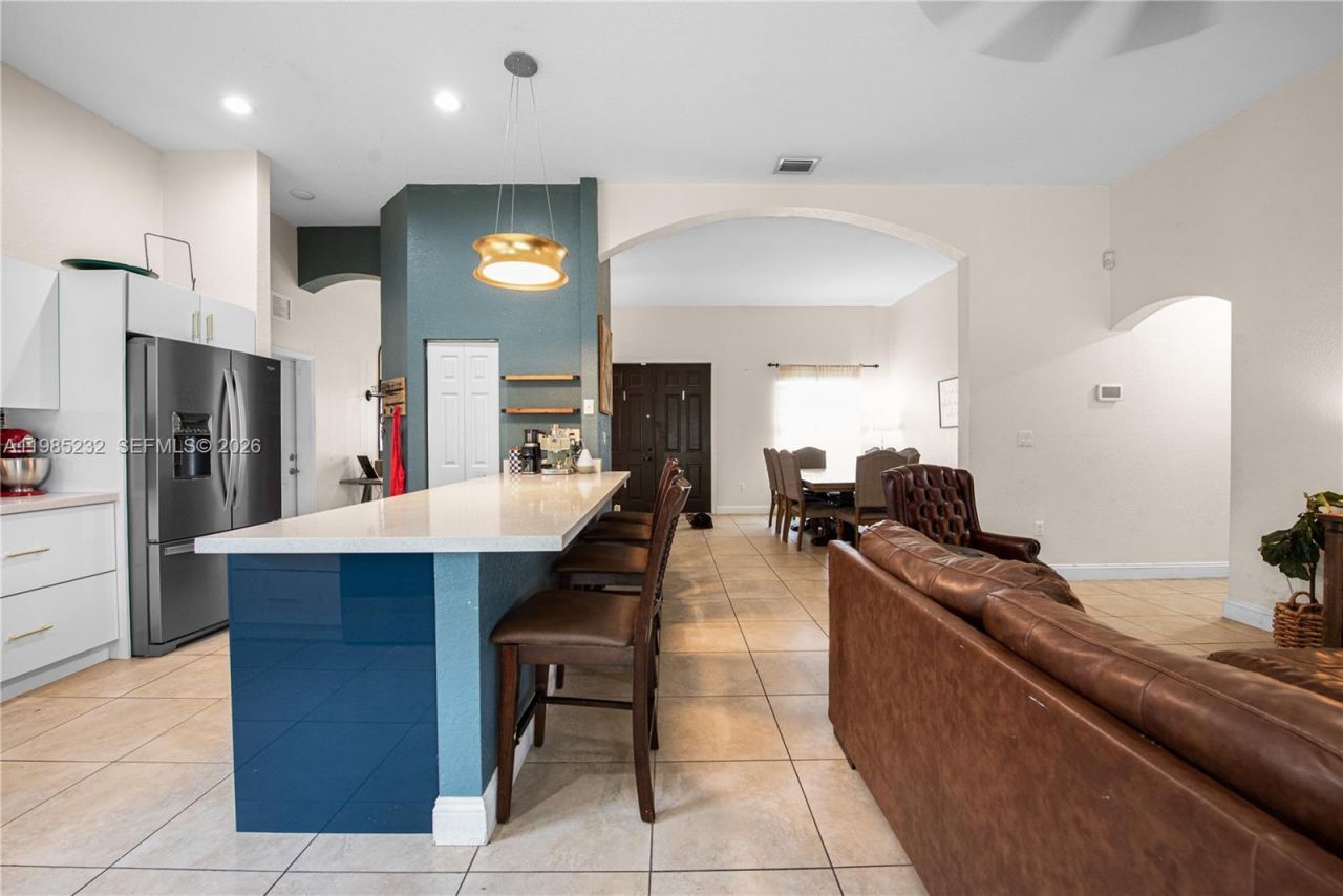 28104 SW 165th Ct, Homestead, FL 33033 Photo