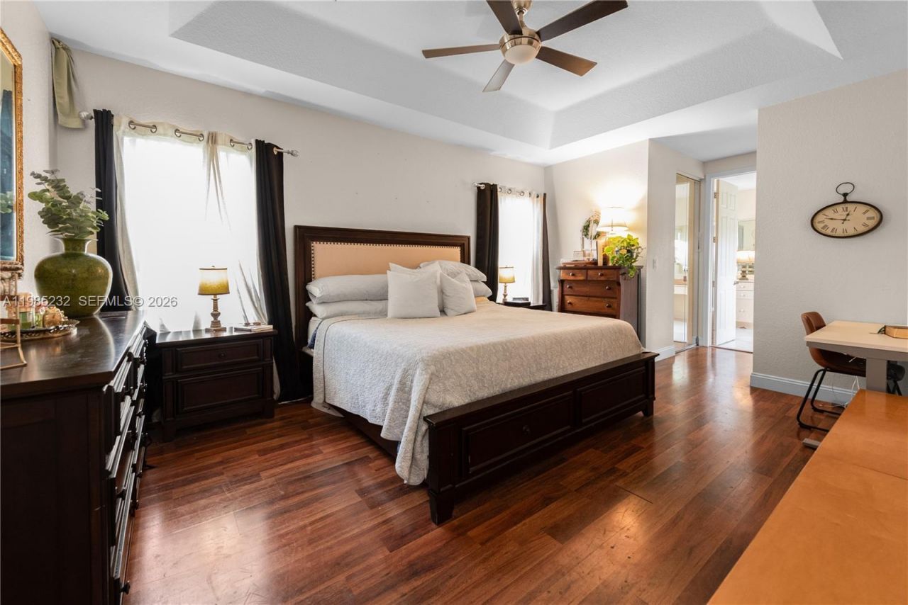 28104 SW 165th Ct, Homestead, FL 33033 Photo