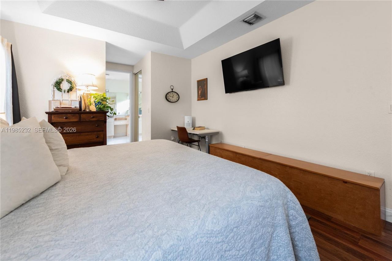 28104 SW 165th Ct, Homestead, FL 33033 Photo