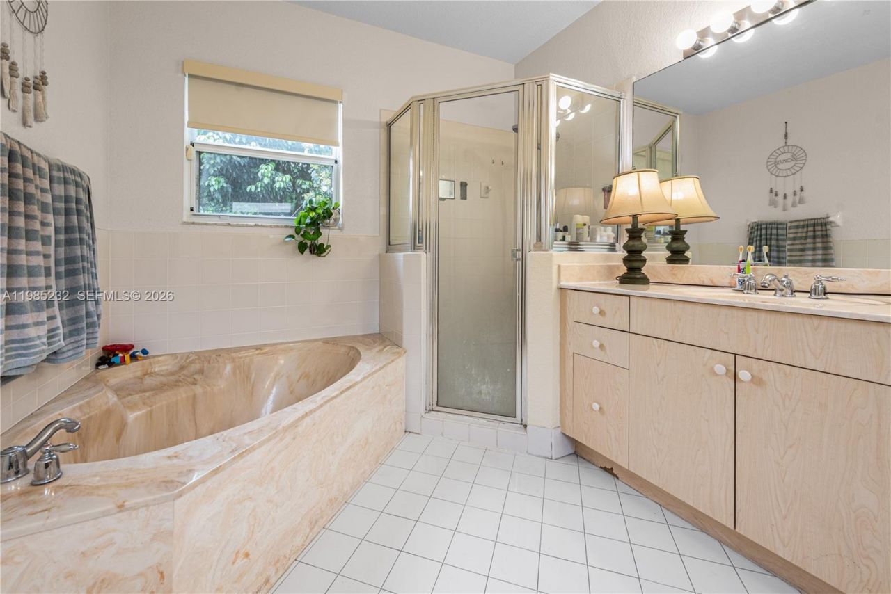 28104 SW 165th Ct, Homestead, FL 33033 Photo