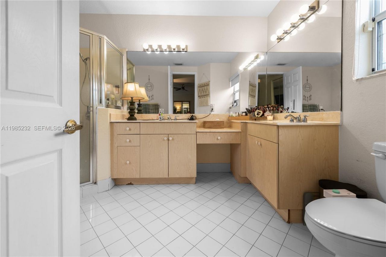 28104 SW 165th Ct, Homestead, FL 33033 Photo