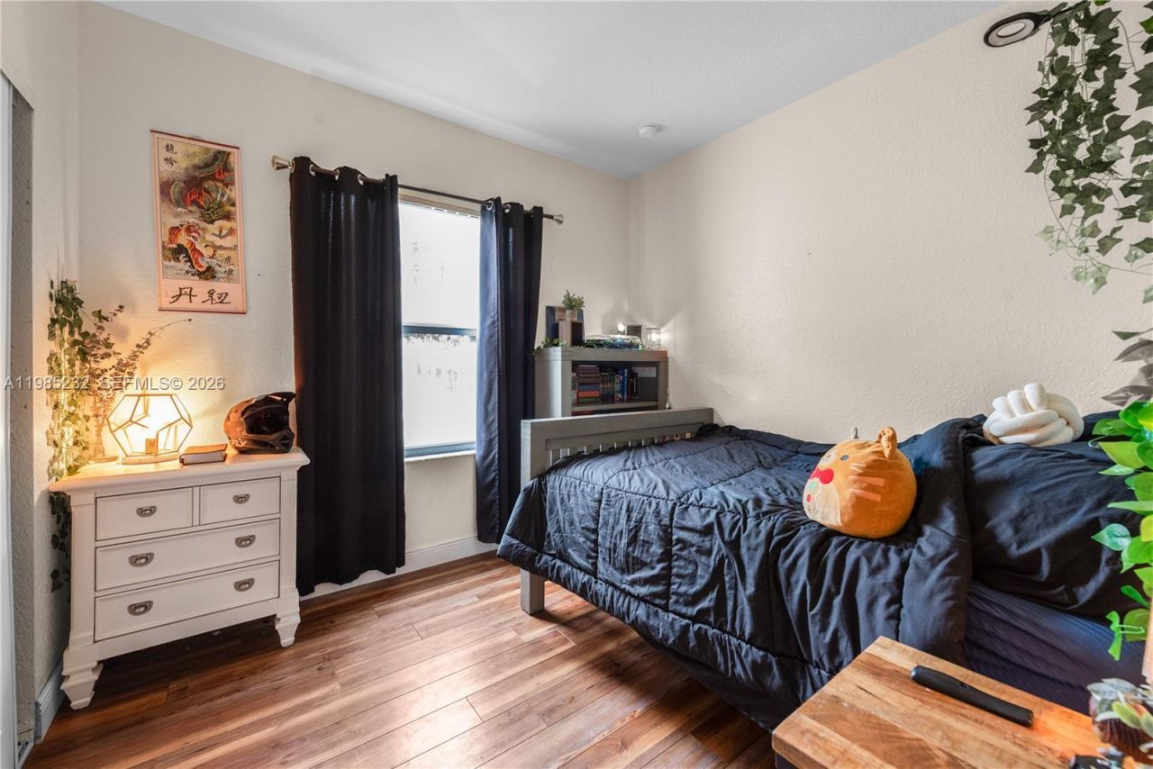 28104 SW 165th Ct, Homestead, FL 33033 Photo