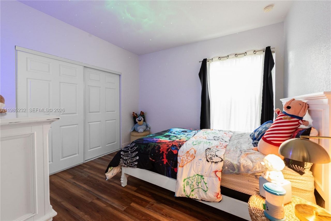 28104 SW 165th Ct, Homestead, FL 33033 Photo