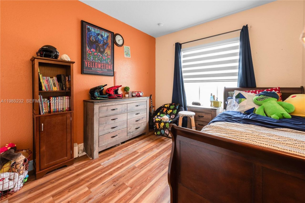 28104 SW 165th Ct, Homestead, FL 33033 Photo