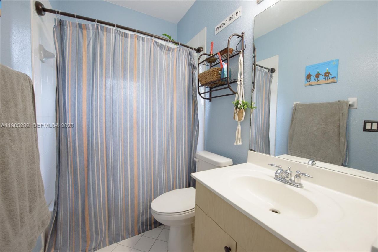 28104 SW 165th Ct, Homestead, FL 33033 Photo