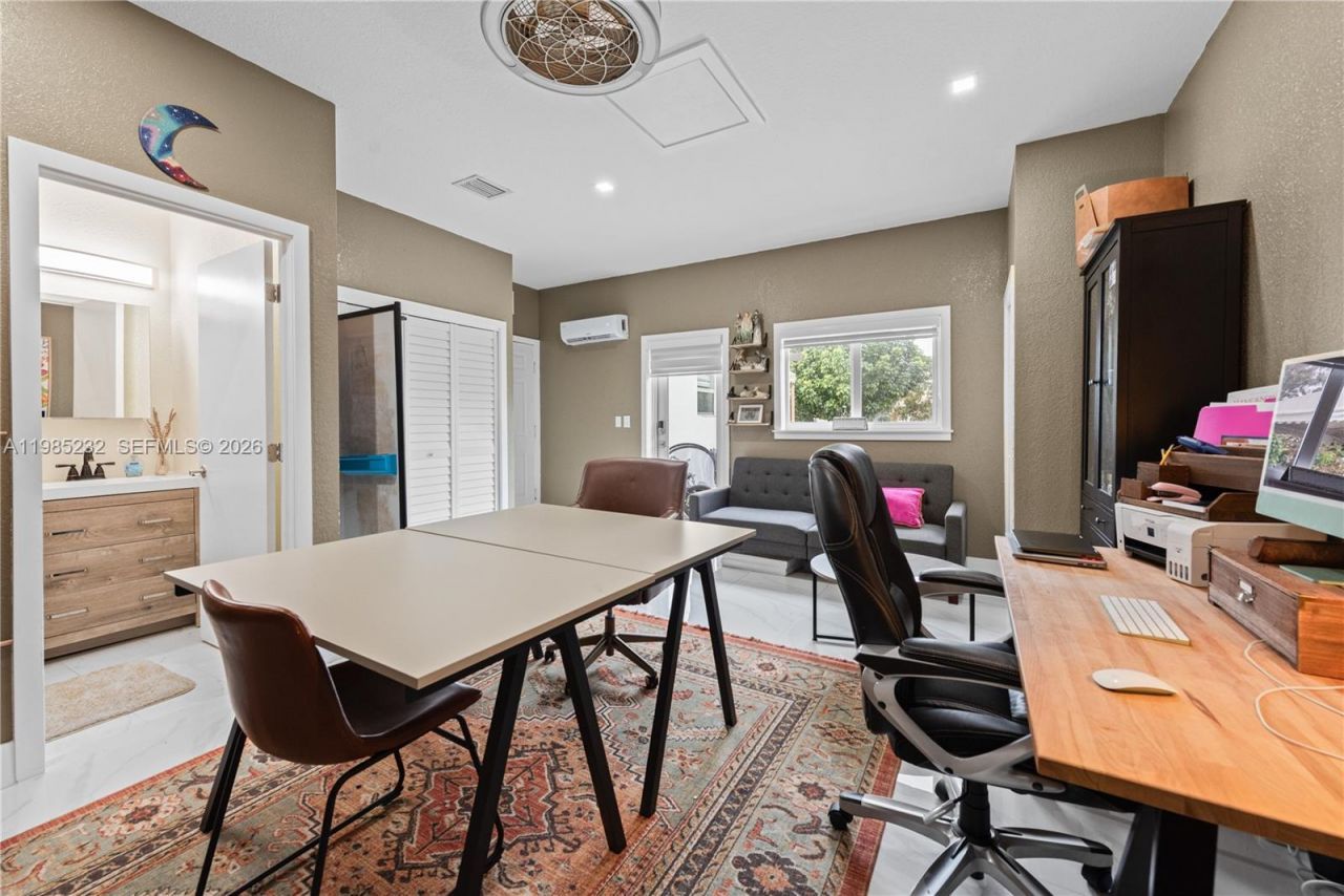 28104 SW 165th Ct, Homestead, FL 33033 Photo