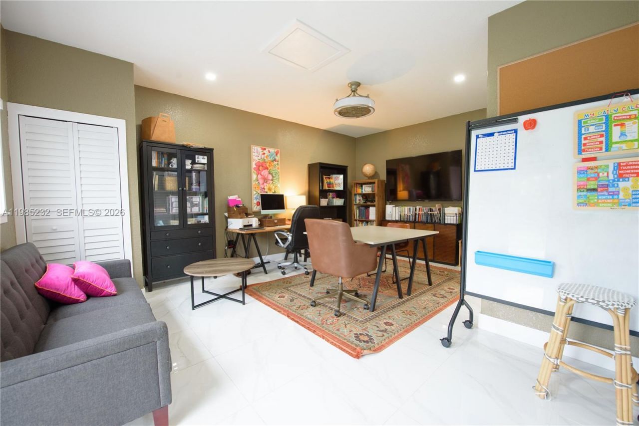 28104 SW 165th Ct, Homestead, FL 33033 Photo