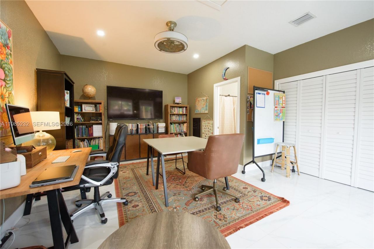 28104 SW 165th Ct, Homestead, FL 33033 Photo