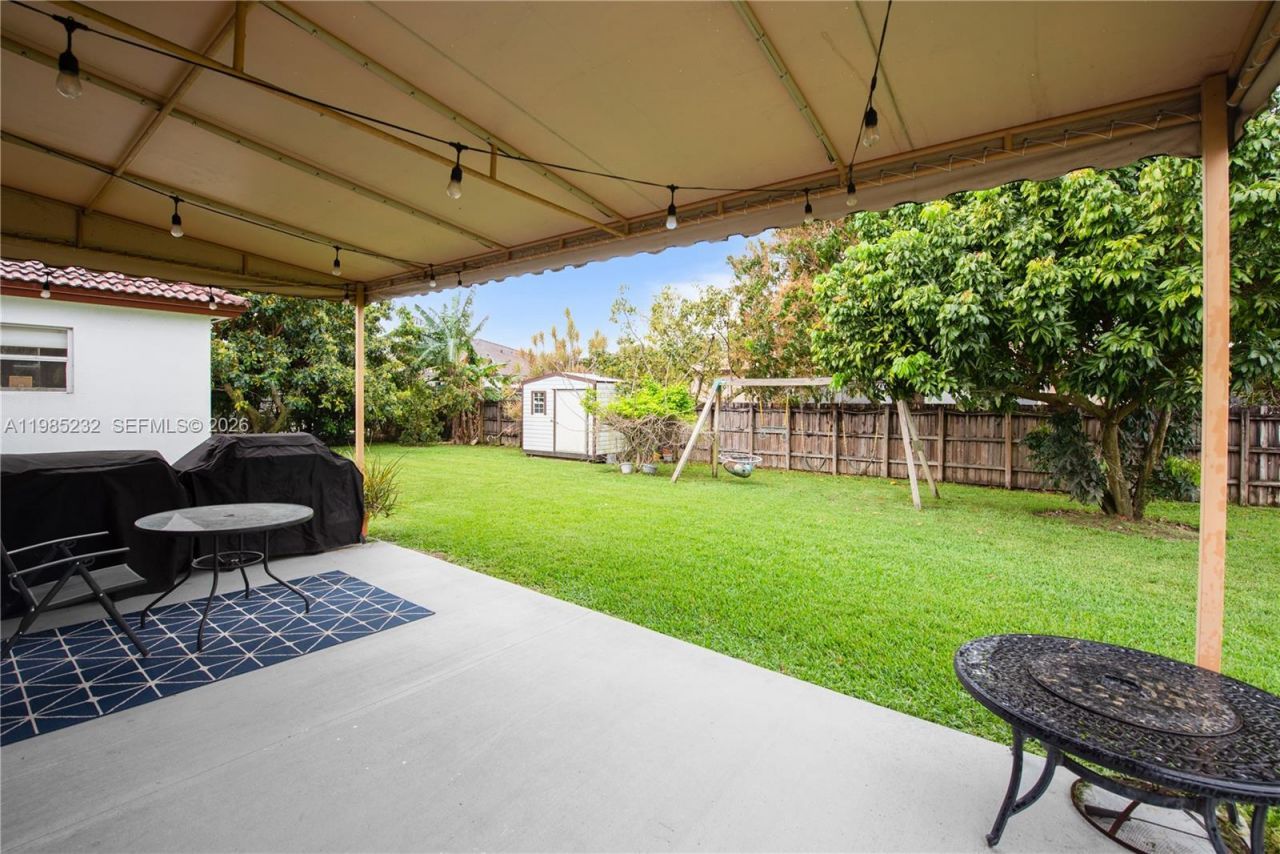 28104 SW 165th Ct, Homestead, FL 33033 Photo