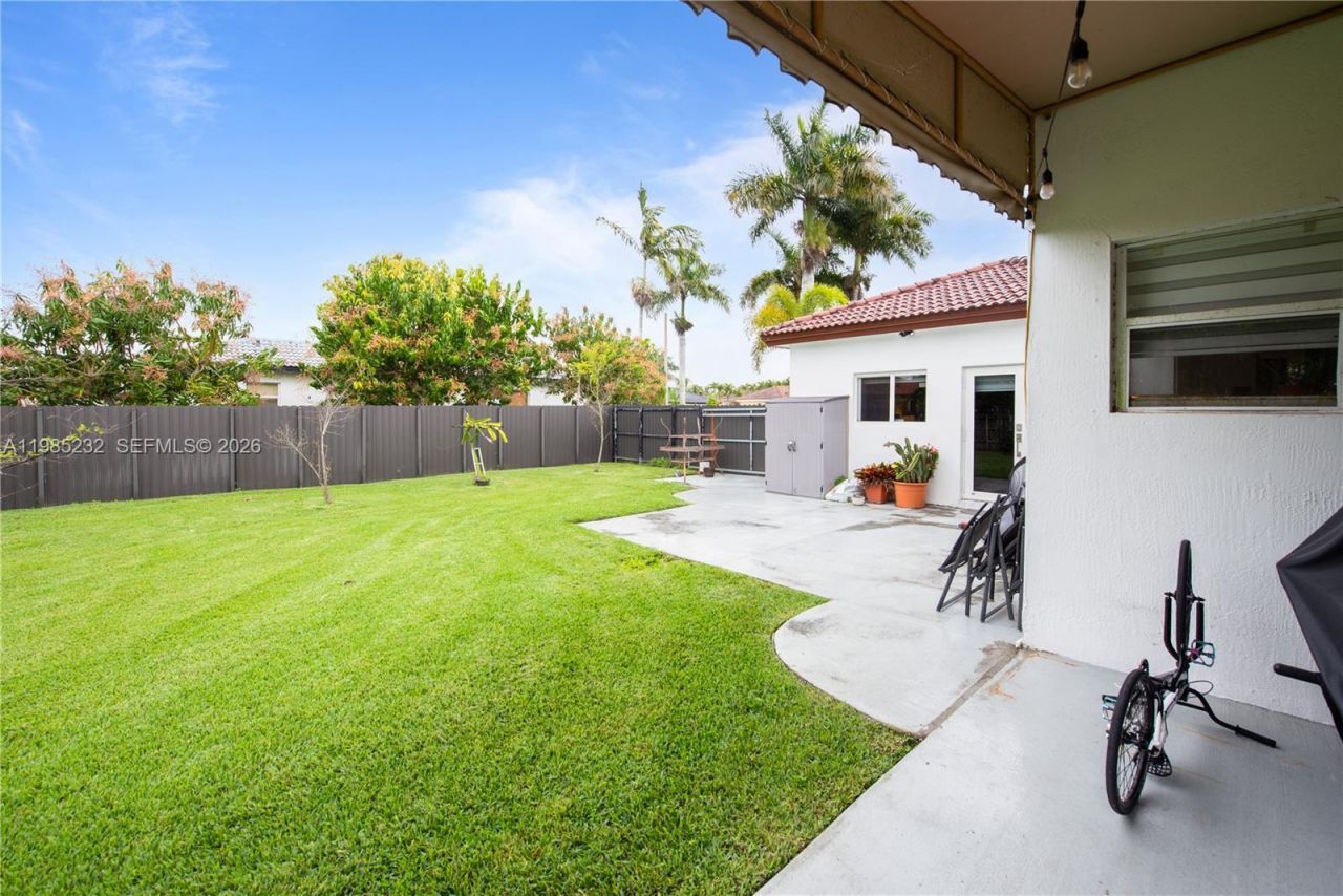 28104 SW 165th Ct, Homestead, FL 33033 Photo