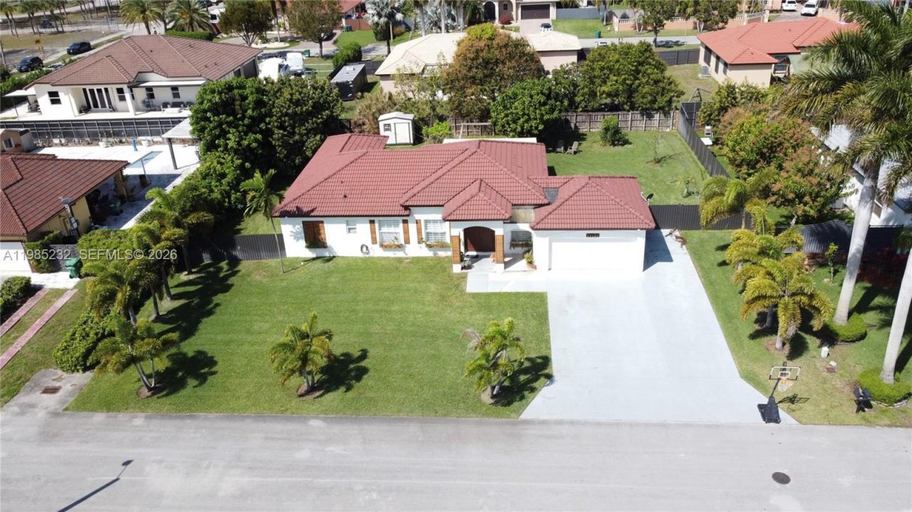 28104 SW 165th Ct, Homestead, FL 33033 Photo