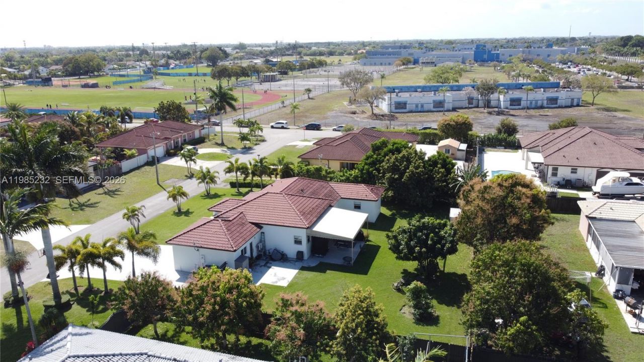 28104 SW 165th Ct, Homestead, FL 33033 Photo