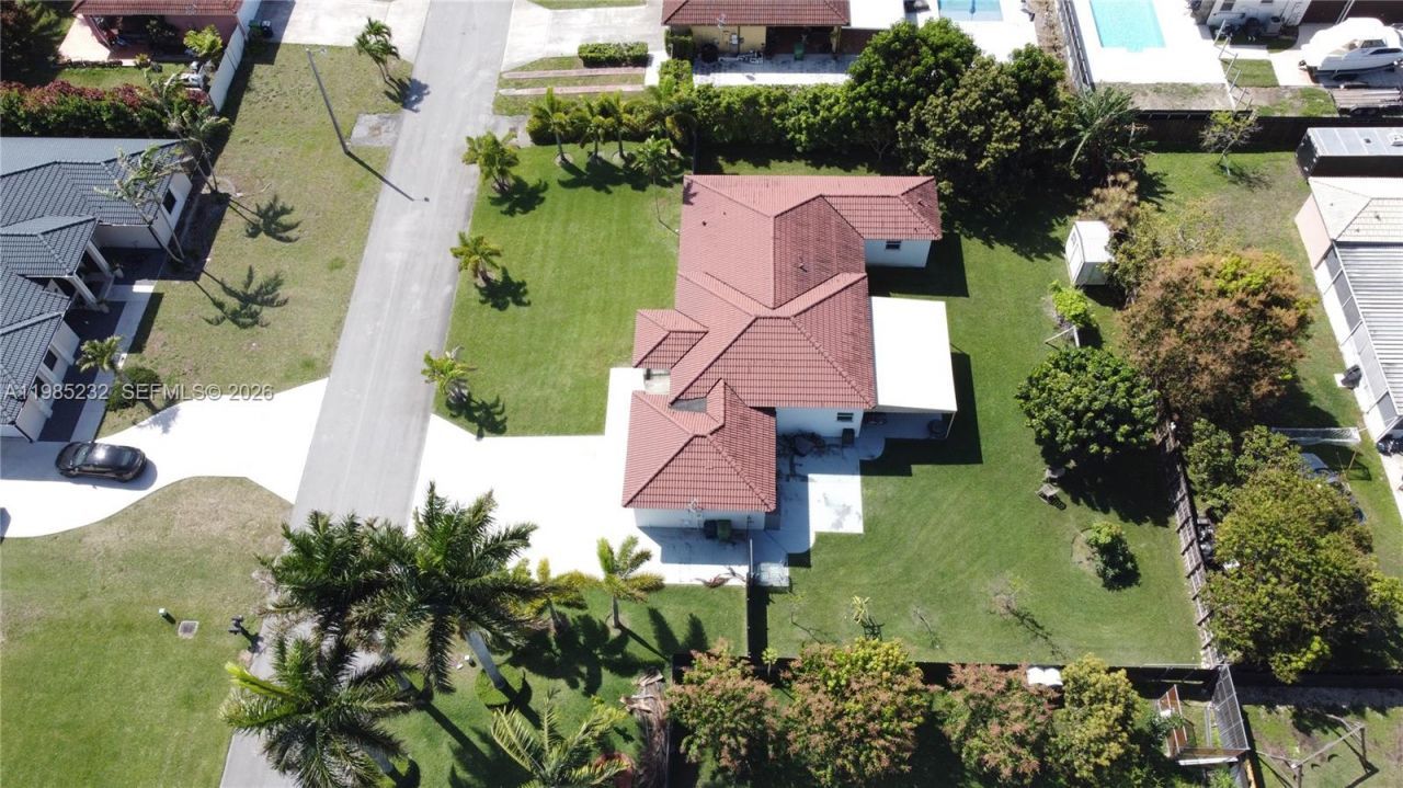 28104 SW 165th Ct, Homestead, FL 33033 Photo