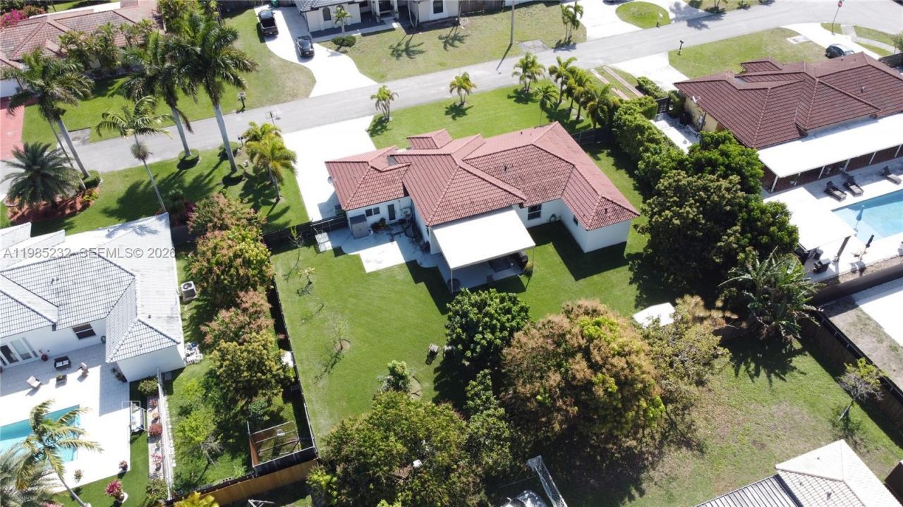 28104 SW 165th Ct, Homestead, FL 33033 Photo