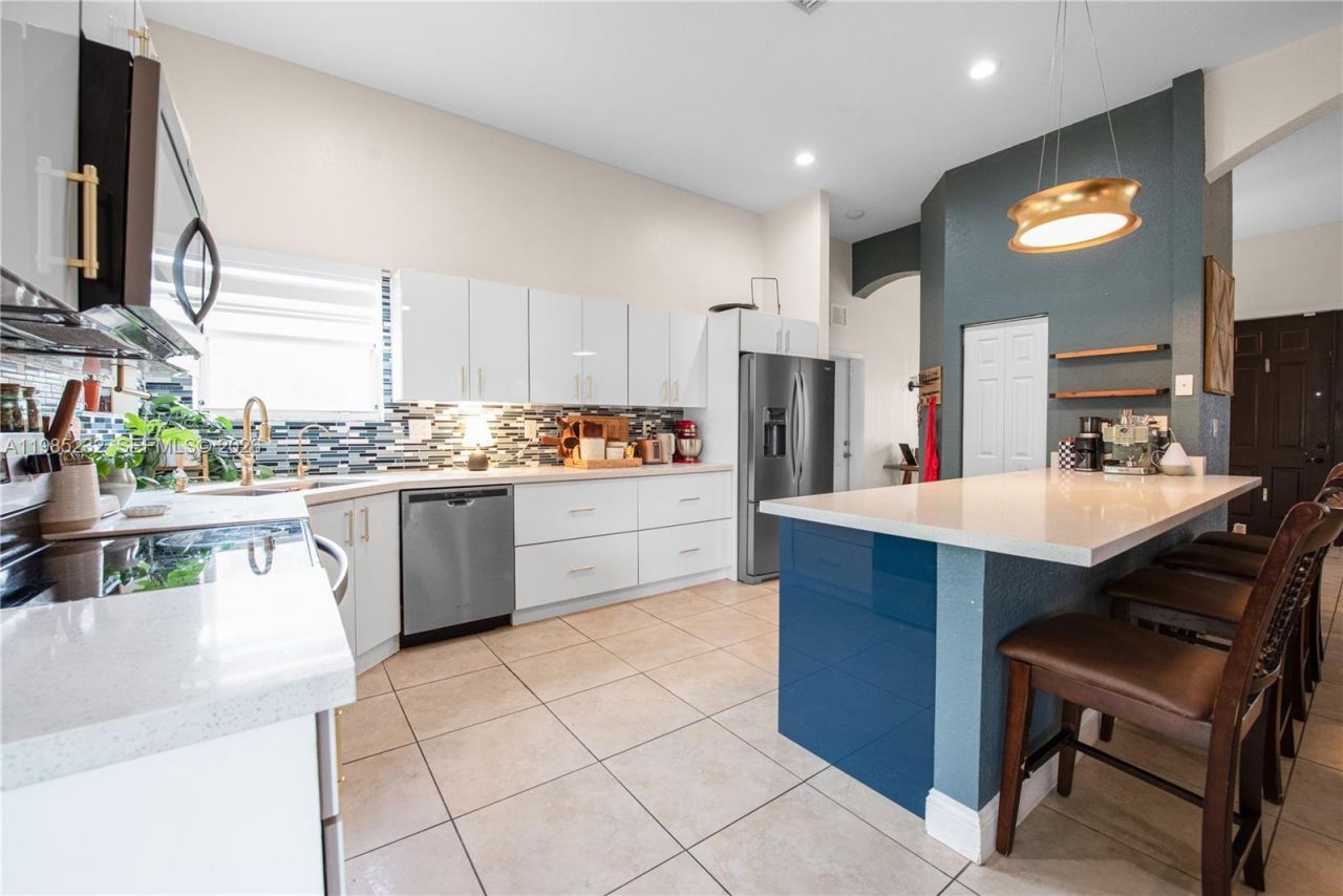 28104 SW 165th Ct, Homestead, FL 33033 Photo