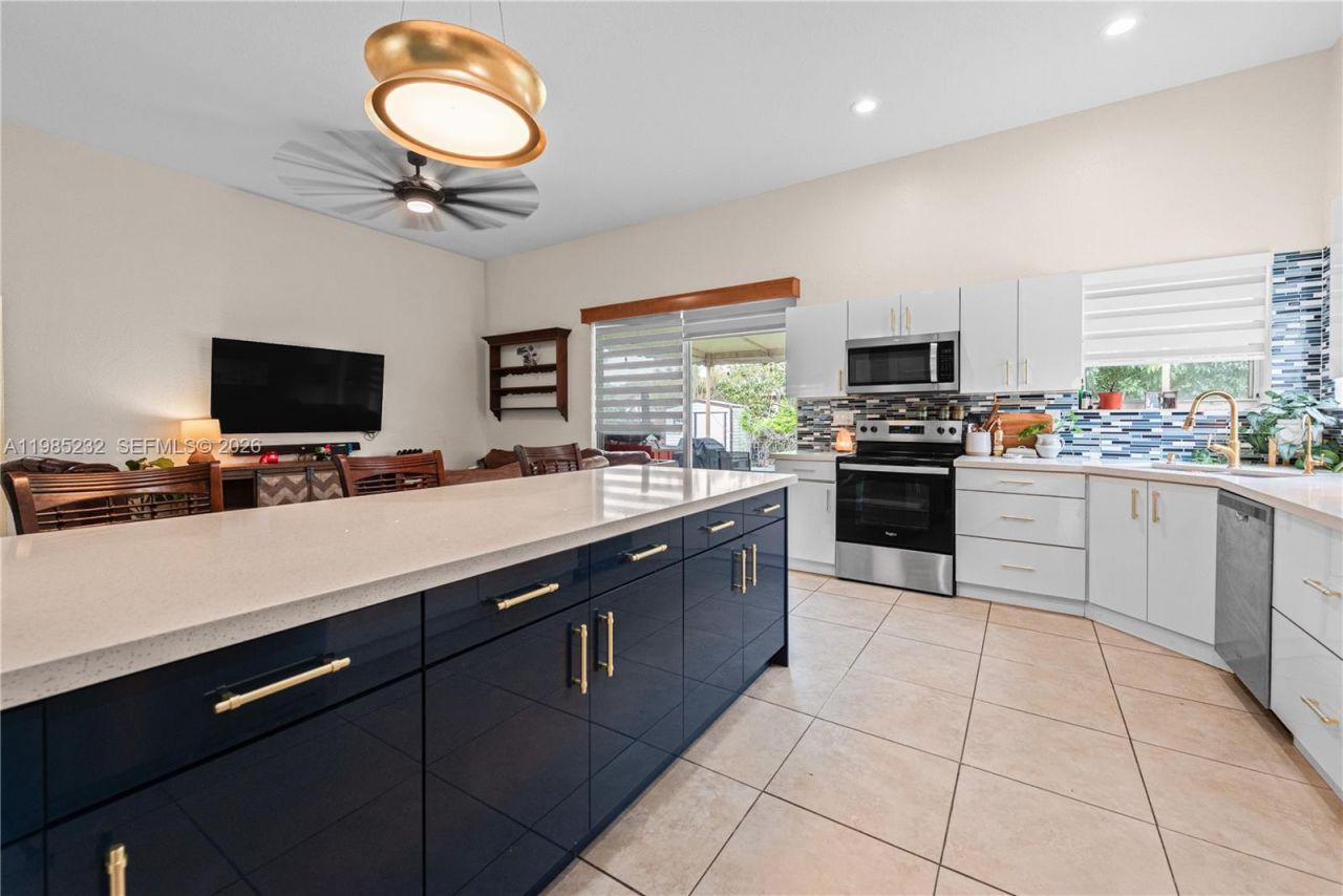 28104 SW 165th Ct, Homestead, FL 33033 Photo