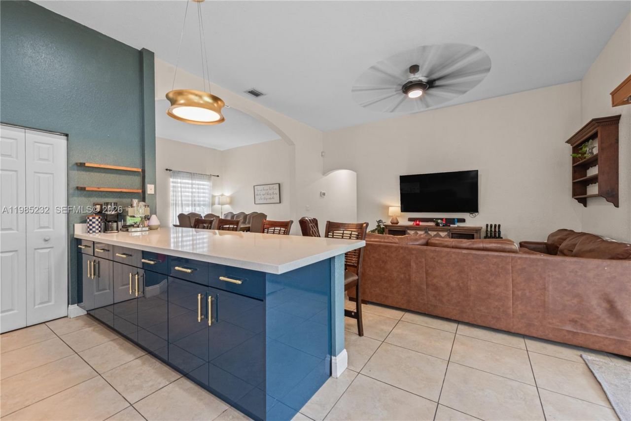 28104 SW 165th Ct, Homestead, FL 33033 Photo