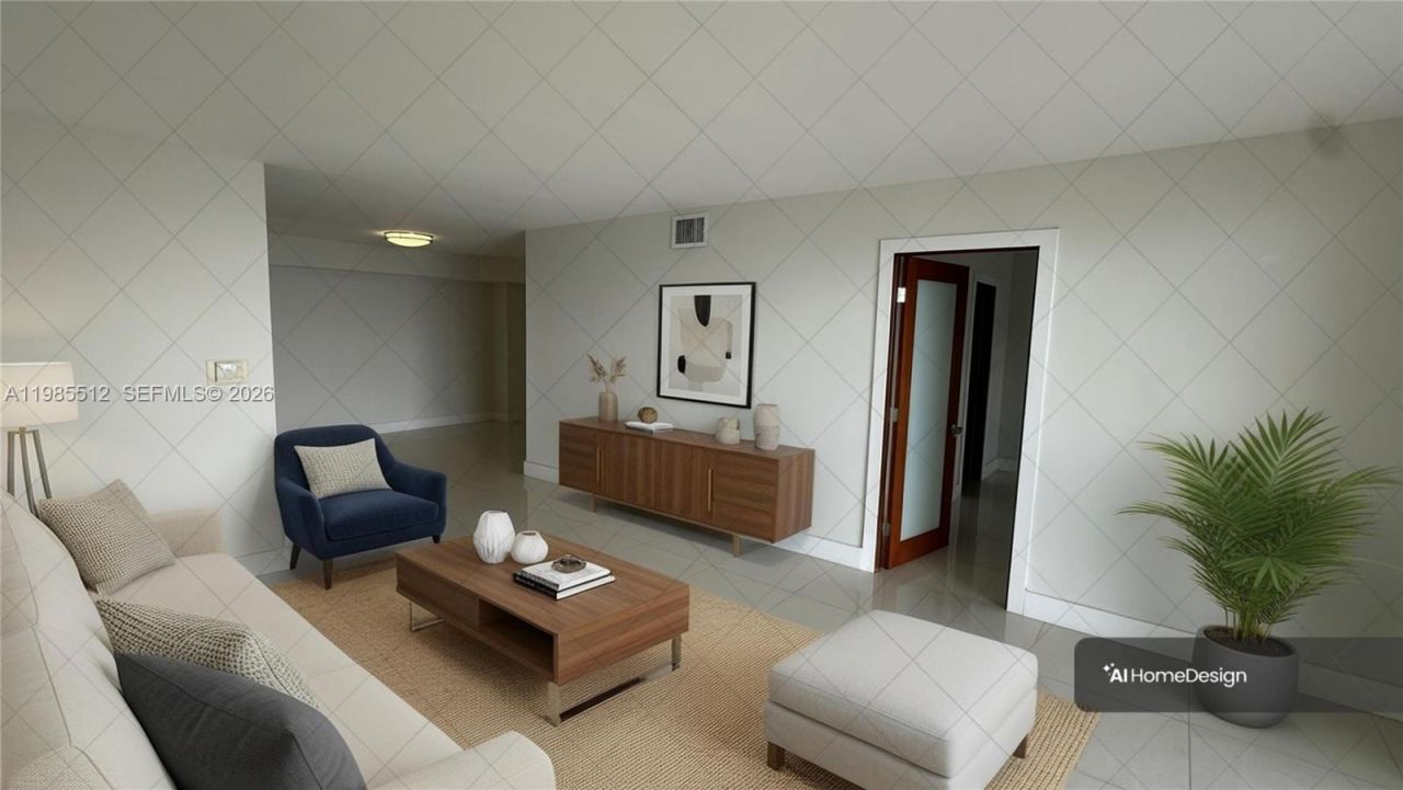 2333 NE Brickell Ave , Unit 1009, Miami, FL 33129 Photo