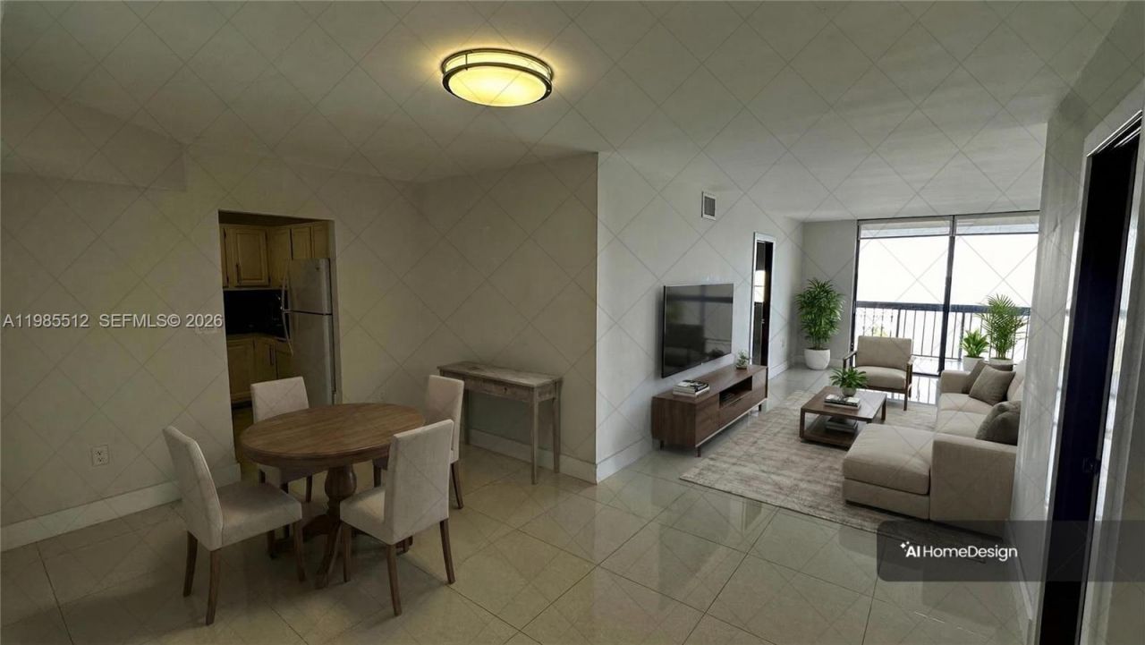 2333 NE Brickell Ave , Unit 1009, Miami, FL 33129 Photo