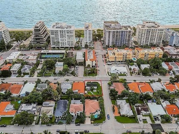 8900 Harding Ave, Surfside, FL 33154