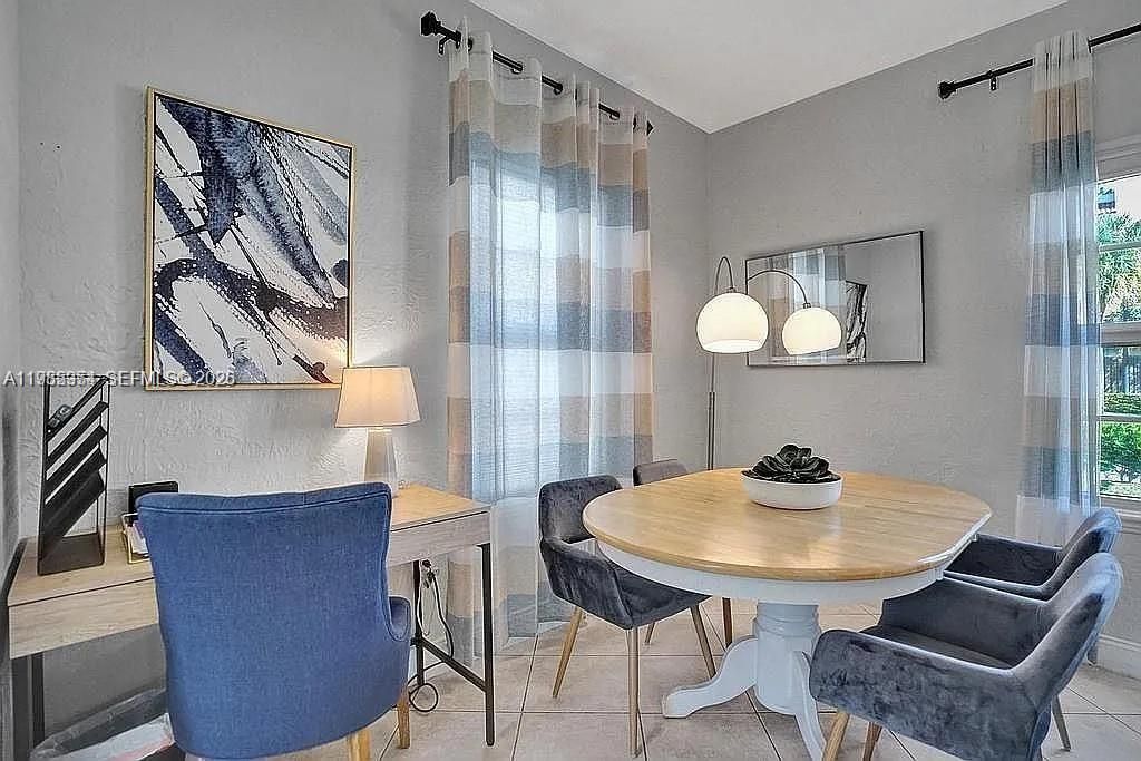 8900 Harding Ave, Surfside, FL 33154 Photo