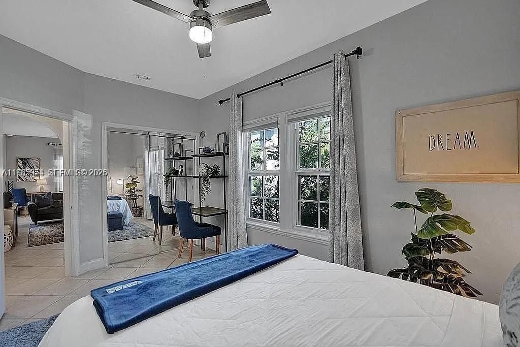 8900 Harding Ave, Surfside, FL 33154 Photo