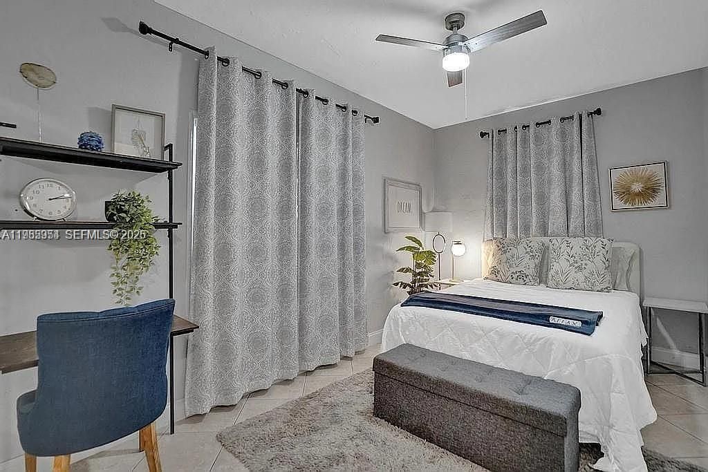 8900 Harding Ave, Surfside, FL 33154 Photo