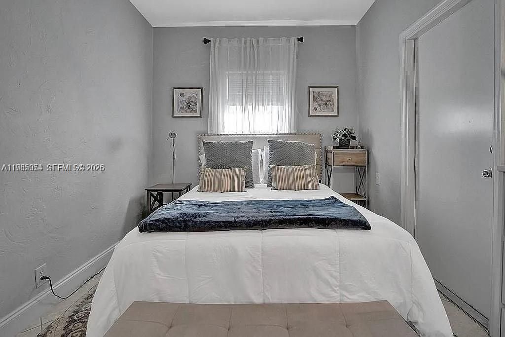 8900 Harding Ave, Surfside, FL 33154 Photo