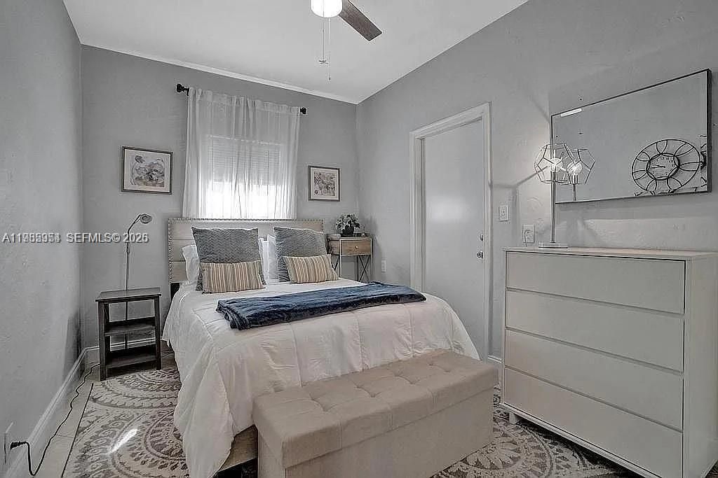 8900 Harding Ave, Surfside, FL 33154 Photo