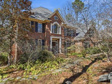 108 Wicklow Place, Chapel Hill, NC 27517