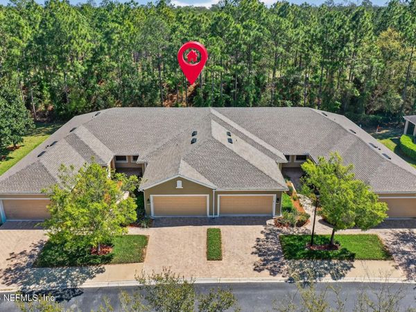 11804 SURFBIRD Circle, Jacksonville, FL 32256