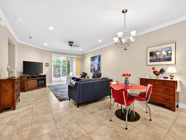 11804 SURFBIRD Circle, Jacksonville, FL 32256