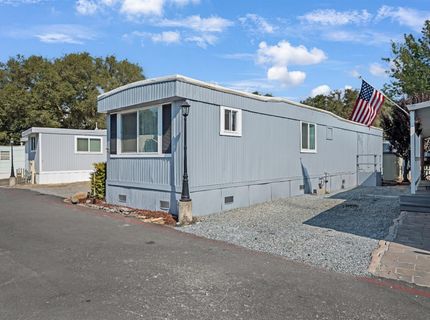 8880 Auburn Folsom Rd #48, Granite Bay, CA 95746 Photo