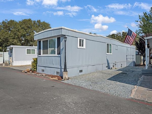8880 Auburn Folsom Rd #48, Granite Bay, CA 95746